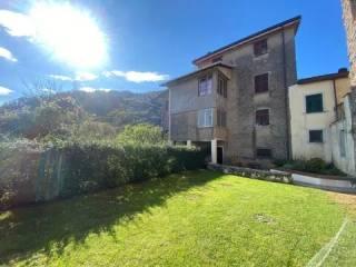 Villa unifamiliare Valdipino No Number, Valdipino, Riccò del Golfo di Spezia — foto 25 di 30