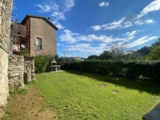 Villa unifamiliare Valdipino No Number, Valdipino, Riccò del Golfo di Spezia — foto 24 di 30