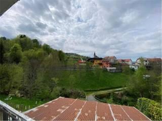 Appartamento via Tambruz, 3, Tambruz, Tambre — foto 2 di 17