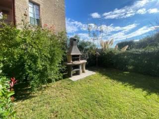 Villa unifamiliare Valdipino No Number, Valdipino, Riccò del Golfo di Spezia — foto 19 di 30