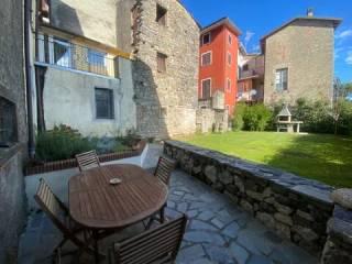 Villa unifamiliare Valdipino No Number, Valdipino, Riccò del Golfo di Spezia — foto 2 di 30
