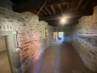 Villa unifamiliare Valdipino No Number, Valdipino, Riccò del Golfo di Spezia — foto 9 di 30