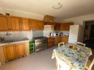 Villa unifamiliare Valdipino No Number, Valdipino, Riccò del Golfo di Spezia — foto 4 di 30