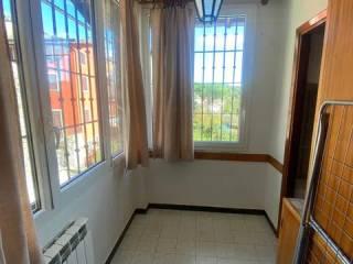 Villa unifamiliare Valdipino No Number, Valdipino, Riccò del Golfo di Spezia — foto 26 di 30