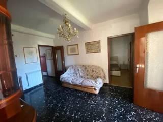 Villa unifamiliare Valdipino No Number, Valdipino, Riccò del Golfo di Spezia — foto 14 di 30