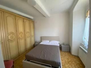 Villa unifamiliare Valdipino No Number, Valdipino, Riccò del Golfo di Spezia — foto 30 di 30