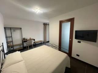 Stanza in affitto in appartamento Centro, Arcola — foto 4 di 17