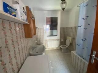 Villa unifamiliare Valdipino No Number, Valdipino, Riccò del Golfo di Spezia — foto 13 di 30