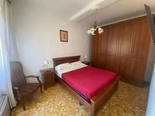 Villa unifamiliare Valdipino No Number, Valdipino, Riccò del Golfo di Spezia — foto 10 di 30