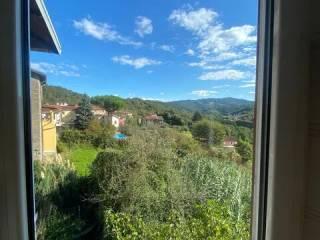 Villa unifamiliare Valdipino No Number, Valdipino, Riccò del Golfo di Spezia — foto 18 di 30
