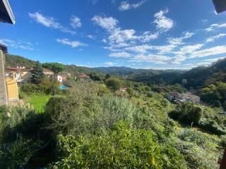 Villa unifamiliare Valdipino No Number, Valdipino, Riccò del Golfo di Spezia — foto 3 di 30