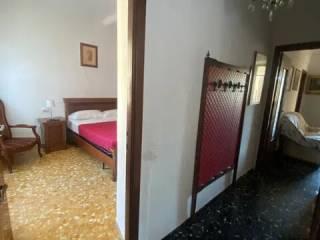 Villa unifamiliare Valdipino No Number, Valdipino, Riccò del Golfo di Spezia — foto 17 di 30