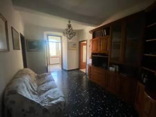 Villa unifamiliare Valdipino No Number, Valdipino, Riccò del Golfo di Spezia — foto 23 di 30