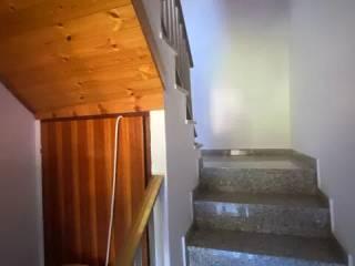 Villa unifamiliare Valdipino No Number, Valdipino, Riccò del Golfo di Spezia — foto 16 di 30