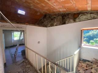 Villa unifamiliare Valdipino No Number, Valdipino, Riccò del Golfo di Spezia — foto 15 di 30