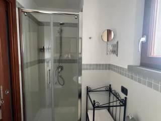 Stanza in affitto in appartamento Centro, Arcola
