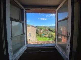 Villa unifamiliare Valdipino No Number, Valdipino, Riccò del Golfo di Spezia — foto 21 di 30