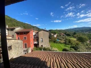 Villa unifamiliare Valdipino No Number, Valdipino, Riccò del Golfo di Spezia — foto 6 di 30