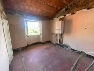 Villa unifamiliare Valdipino No Number, Valdipino, Riccò del Golfo di Spezia — foto 7 di 30