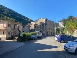 Villa unifamiliare Valdipino No Number, Valdipino, Riccò del Golfo di Spezia — foto 20 di 30