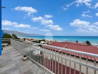Villa unifamiliare via dei Bucaneve, Alcamo Marina, Alcamo — foto 20 di 27