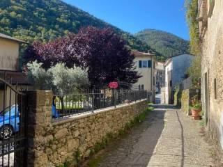 Villa unifamiliare Valdipino No Number, Valdipino, Riccò del Golfo di Spezia — foto 12 di 30
