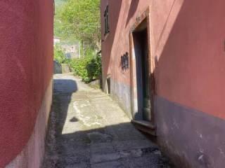Villa unifamiliare Valdipino No Number, Valdipino, Riccò del Golfo di Spezia — foto 22 di 30
