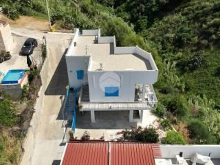 Villa unifamiliare via dei Bucaneve, Alcamo Marina, Alcamo — foto 16 di 27