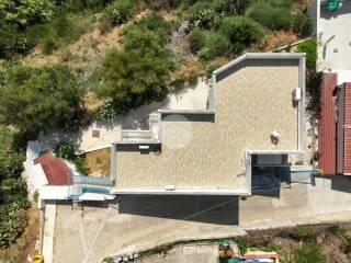 Villa unifamiliare via dei Bucaneve, Alcamo Marina, Alcamo — foto 11 di 27