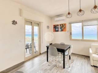 Villa unifamiliare via dei Bucaneve, Alcamo Marina, Alcamo — foto 2 di 27