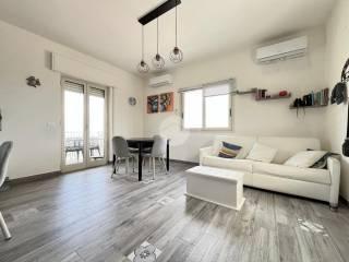 Villa unifamiliare via dei Bucaneve, Alcamo Marina, Alcamo — foto 14 di 27