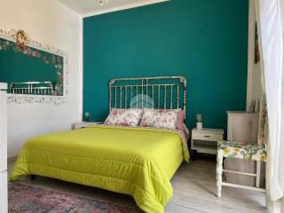 Villa unifamiliare via dei Bucaneve, Alcamo Marina, Alcamo — foto 26 di 27