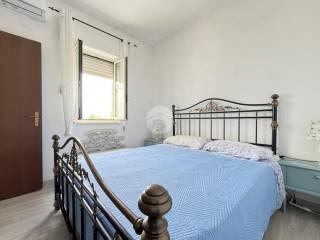 Villa unifamiliare via dei Bucaneve, Alcamo Marina, Alcamo — foto 19 di 27