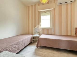 Villa unifamiliare via dei Bucaneve, Alcamo Marina, Alcamo — foto 12 di 27
