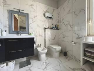 Villa unifamiliare via dei Bucaneve, Alcamo Marina, Alcamo — foto 5 di 27