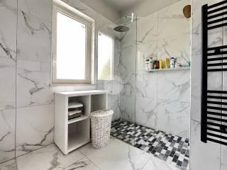 Villa unifamiliare via dei Bucaneve, Alcamo Marina, Alcamo — foto 27 di 27