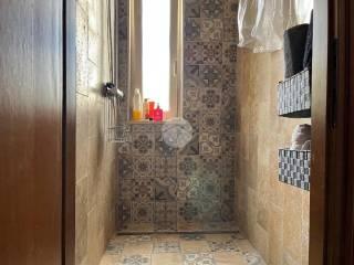 Villa unifamiliare via dei Bucaneve, Alcamo Marina, Alcamo — foto 13 di 27
