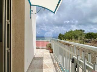 Villa unifamiliare via dei Bucaneve, Alcamo Marina, Alcamo — foto 18 di 27