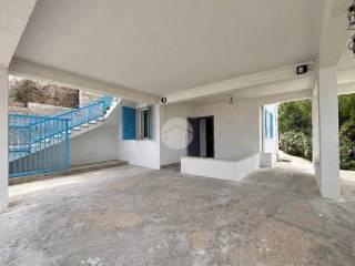 Villa unifamiliare via dei Bucaneve, Alcamo Marina, Alcamo — foto 23 di 27