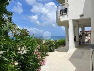 Villa unifamiliare via dei Bucaneve, Alcamo Marina, Alcamo — foto 6 di 27