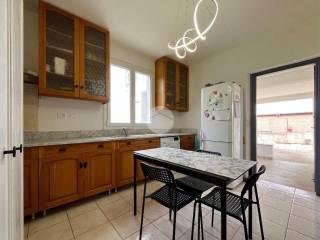 Villa unifamiliare via dei Bucaneve, Alcamo Marina, Alcamo — foto 25 di 27