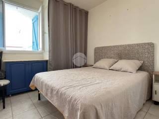 Villa unifamiliare via dei Bucaneve, Alcamo Marina, Alcamo — foto 8 di 27
