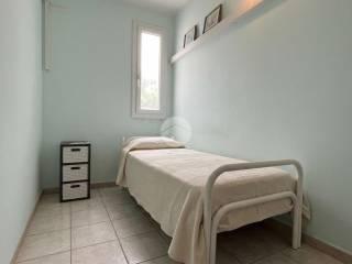 Villa unifamiliare via dei Bucaneve, Alcamo Marina, Alcamo — foto 7 di 27