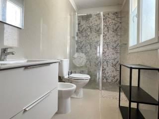 Villa unifamiliare via dei Bucaneve, Alcamo Marina, Alcamo — foto 17 di 27