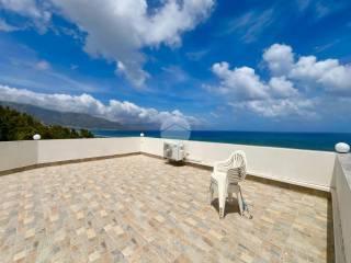 Villa unifamiliare via dei Bucaneve, Alcamo Marina, Alcamo — foto 10 di 27