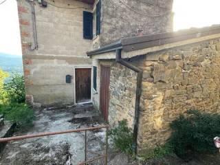 Villa unifamiliare via Usurana, 29, Calice al Cornoviglio — foto 27 di 39