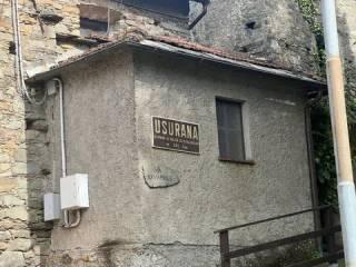Villa unifamiliare via Usurana, 29, Calice al Cornoviglio — foto 17 di 39