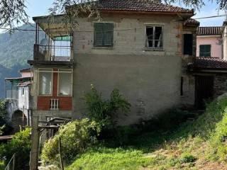 Villa unifamiliare via Usurana, 29, Calice al Cornoviglio — foto 22 di 39