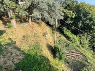 Villa unifamiliare via Usurana, 29, Calice al Cornoviglio — foto 23 di 39