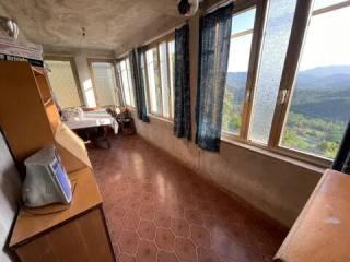 Villa unifamiliare via Usurana, 29, Calice al Cornoviglio — foto 39 di 39